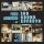 ARMISEN, FRED - 100 SOUND EFFECTS - LP