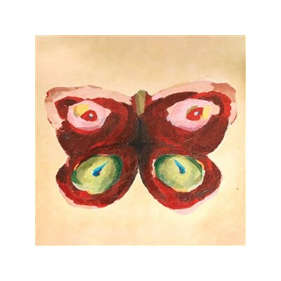 PLUM, RUNO - PATCHING - CD