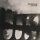 DESINTERESSE - ONSCHULD - LP