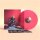 JADAGU, HANNAH - DESCRIBE  (BIO PINK VINYL) - LP