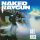 NAKED RAYGUN - ALL RISE (REMASTERED) -PLUTONIUM VINYL- - LP