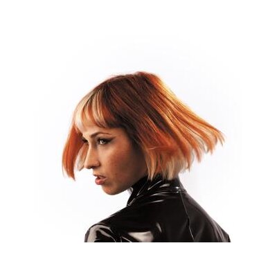 SUZANE - MILLENIUM - CD