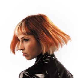 SUZANE - MILLENIUM - CD