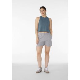 Bella + Canvas - 6682 - Women´s Racerback Cropped...