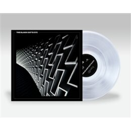 BLACK CATS EYE, THE - DECRYPTING DREAMS OF WEIRD ANIMALS...