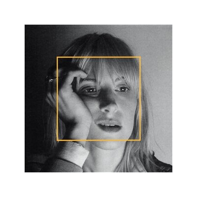 WILLIAMS, HAYLEY - EGO DEATH AT A BACHELORETTE PARTY - CD