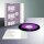 PIXIES - DEMOS (PURPLE/BLACK COLORED) - LP
