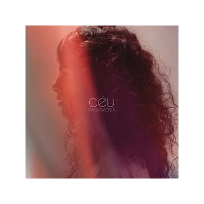 CEU - VAGAROSA - LP