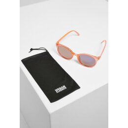 Urban Classics - 108 Sunglasses UC  (TB3736) -...