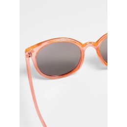 Urban Classics - 108 Sunglasses UC  (TB3736) -...