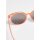 Urban Classics - 108 Sunglasses UC  (TB3736) - neonorange/black