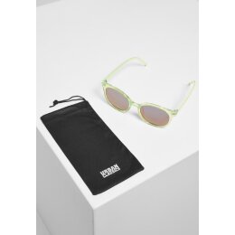 Urban Classics - 108 Sunglasses UC  (TB3736) -...