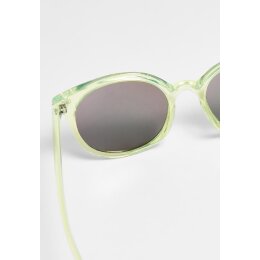 Urban Classics - 108 Sunglasses UC  (TB3736) -...