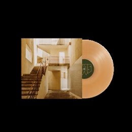 NYOS - WATERFALL CAVE FANTASY, FOREVER (LTD SINGLE COL....