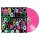 DEERHOOF - FRIEND OPPORTUNITY (HOT PINK VINYL) - LP