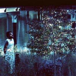 ELLIS, JJJJJEROME - VESPER SPARROW - LP