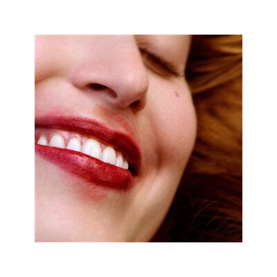 HATCHIE - LIQUORICE - CD