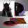CULT, THE - CHOICE OF WEAPON - RED/PURPLE COLORED - LP