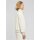 Urban Classics - Ladies Retro Track Jacket (TB6189) - whitesand