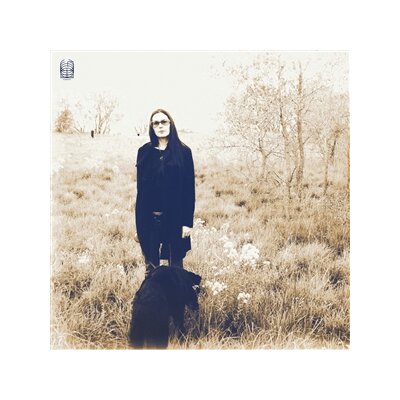 SYKES, JESSE & THE SWEET HEREAFTER - FOREVER, IVE BEEN BEING BORN - LP