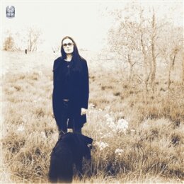 SYKES, JESSE & THE SWEET HEREAFTER - FOREVER, IVE...