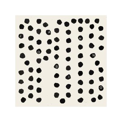 JOASIHNO - SPOTS - LP