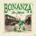 MACKS, THE - BONANZA - LP