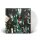 SHLOHMO - THE END - CLEAR VINYL - LP