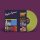SKYLAR SPENCE - PROM KING - EXPANDED YELLOW COLORED EDITION - LP