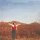 FIDDLEHEAD - SPRINGTIME AND BLIND (MC) - MC