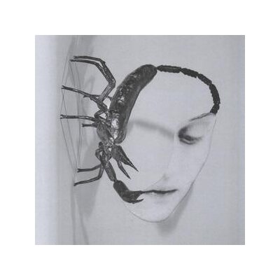 TORTOISE - TOUCH - LP