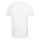 Green Day - Dookie Longview Tee - MC1147 - white