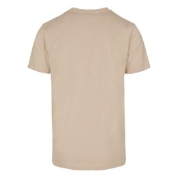 Green Day - Dookie Cover Tee - MC1146 - sand L