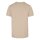 Green Day - Dookie Cover Tee - MC1146 - sand L