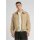Urban Classics - TB3700 - Workwear Jacket - unionbeige