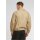Urban Classics - TB3700 - Workwear Jacket - unionbeige