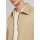 Urban Classics - TB3700 - Workwear Jacket - unionbeige