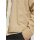 Urban Classics - TB3700 - Workwear Jacket - unionbeige