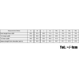 Urban Classics - TB3700 - Workwear Jacket - unionbeige L