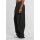 Urban Classics - TB7194 - Ladies Wide Leg Pants - black