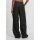 Urban Classics - TB7194 - Ladies Wide Leg Pants - black 31