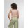 Urban Classics - TB7194 - Ladies Wide Leg Pants - softsalvia