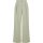 Urban Classics - TB7194 - Ladies Wide Leg Pants - softsalvia