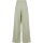 Urban Classics - TB7194 - Ladies Wide Leg Pants - softsalvia