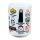 Studio Ghibli - Chihiro - Spirited Away - Characters - Japanischer Teebecher
