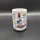 Studio Ghibli - Chihiro - Spirited Away - Characters - Japanischer Teebecher