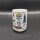 Studio Ghibli - Chihiro - Spirited Away - Characters - Japanischer Teebecher
