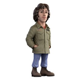 Minix - First Blood - Rambo - Figur