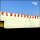 BEDFORD FALLS - PLEASURELAND - CD