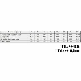 Urban Classics - TB7348 - Retro Look Swim Shorts - bottlegreen L